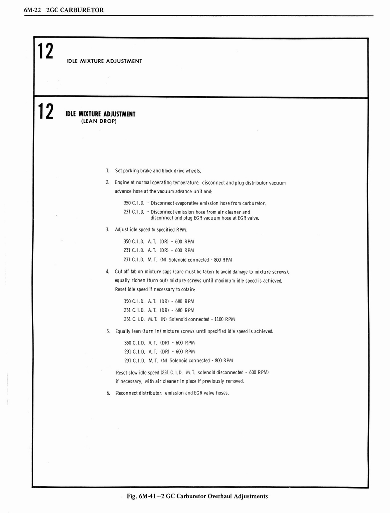 n_1976 Oldsmobile Shop Manual 0582.jpg